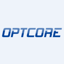 Optcore