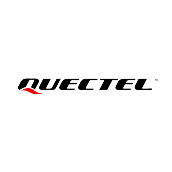 Quectel